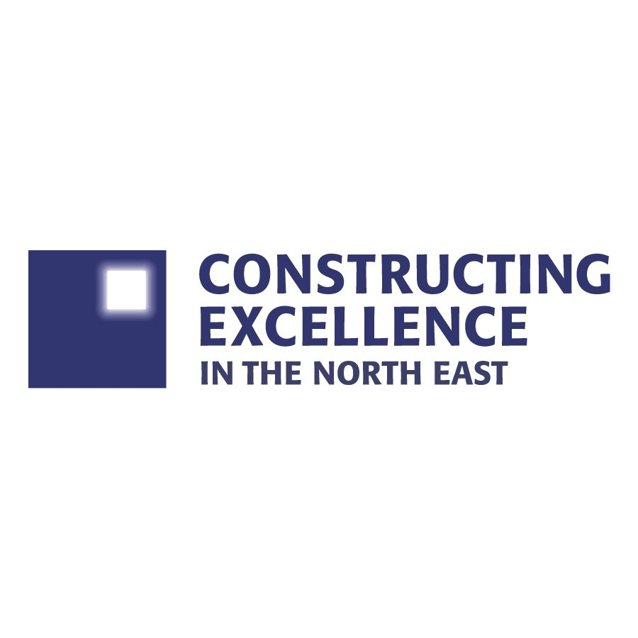 Constructing-Excellence-In-The-North-East Logo